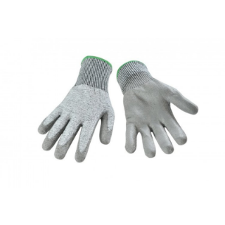 Image sur DG3 - Gants résistants - L
