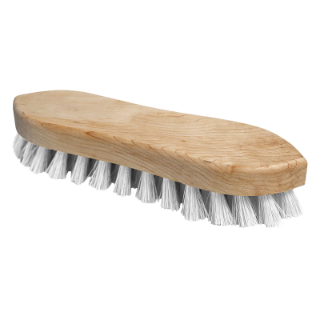 Image sur Brosse à récurer - 9 po