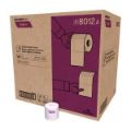Image sur B012 - Papier hygiénique Cascades Pro Select - 2 pli